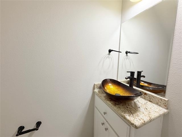 12305 Halima Street - Photo 21