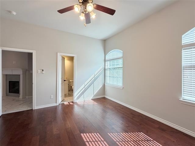 12305 Halima Street - Photo 11