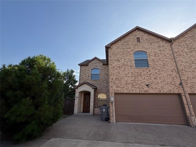 12305 Halima Street - Photo 0