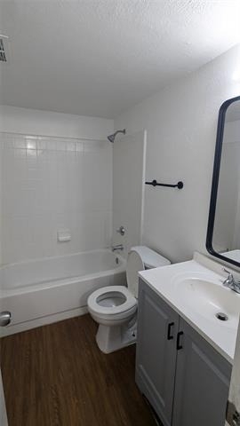 415 Liberty Place - Photo 8