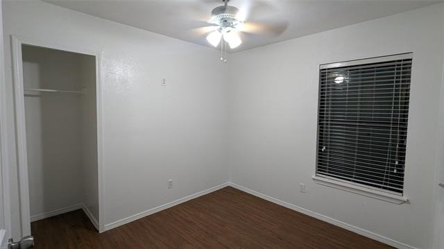 415 Liberty Place - Photo 12