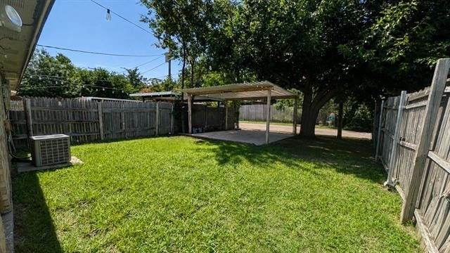 415 Liberty Place - Photo 15