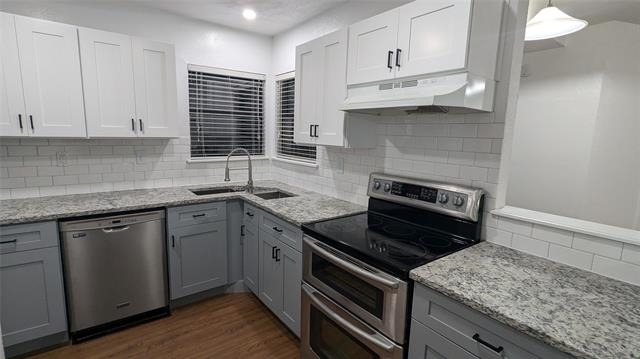 415 Liberty Place - Photo 5