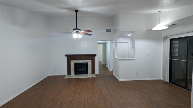 415 Liberty Place - Photo 2