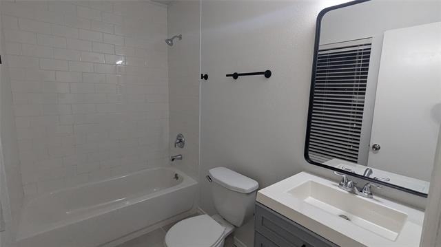 415 Liberty Place - Photo 14