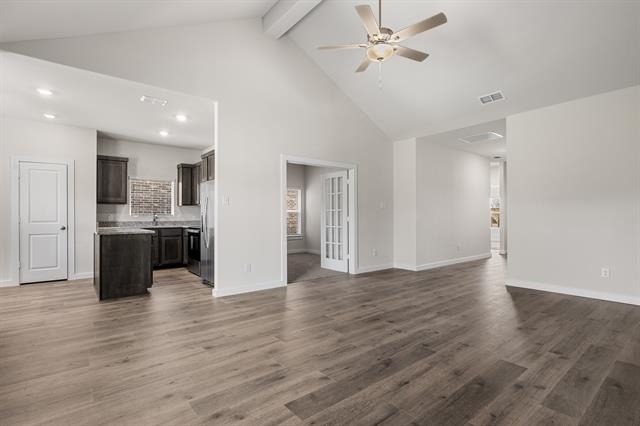 1722 Paul Drive - Photo 3