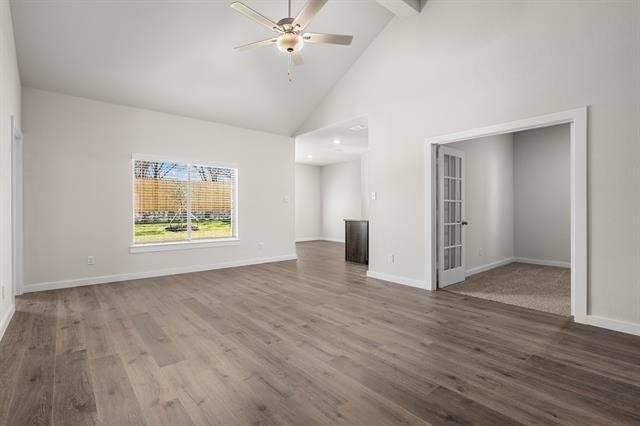 1722 Paul Drive - Photo 4