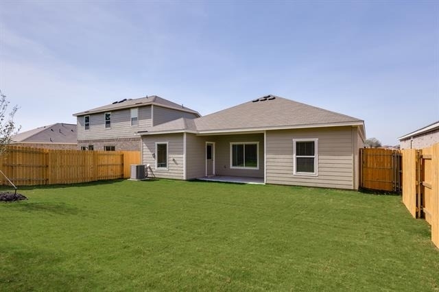 1722 Paul Drive - Photo 1