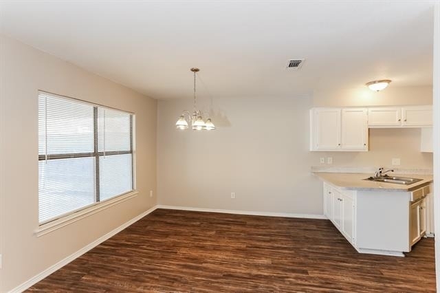 6000 Lavaca Drive - Photo 4