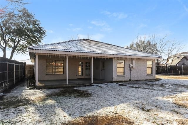 6000 Lavaca Drive - Photo 14