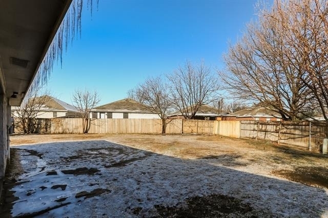 6000 Lavaca Drive - Photo 13