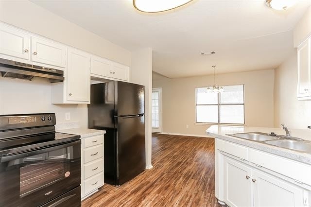 6000 Lavaca Drive - Photo 5