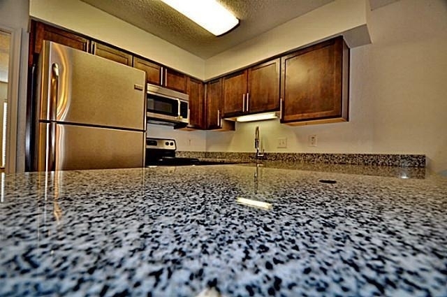 6910 Skillman Street - Photo 1