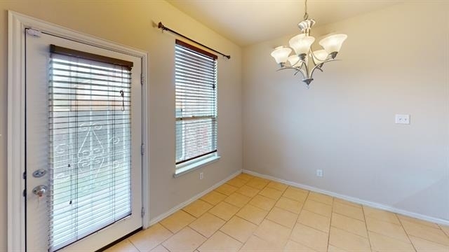 4651 Penelope Lane - Photo 5