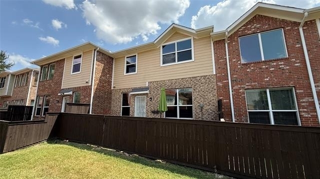 4651 Penelope Lane - Photo 2