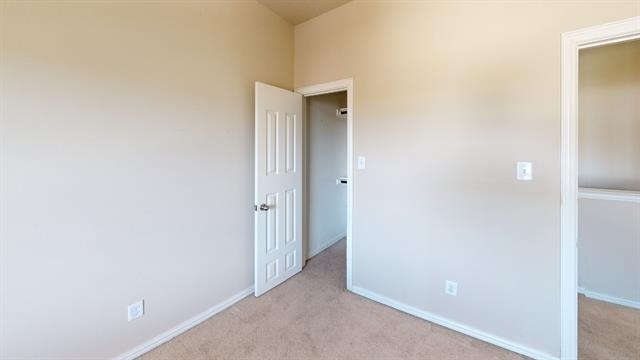 4651 Penelope Lane - Photo 11