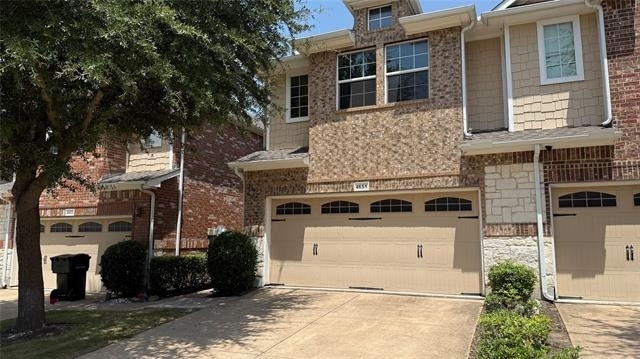 4651 Penelope Lane - Photo 16