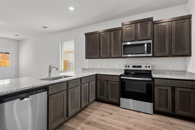 1710 Paul Drive - Photo 3
