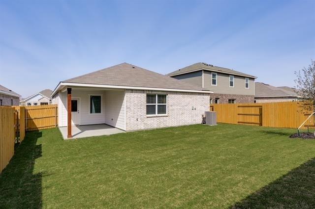 1710 Paul Drive - Photo 1