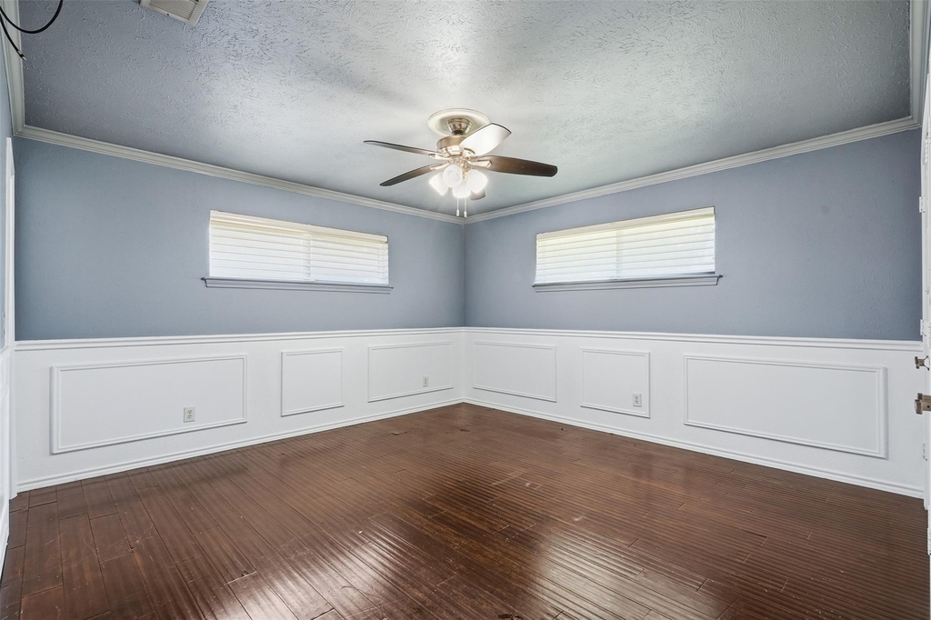 2728 Northcrest Drive - Photo 22