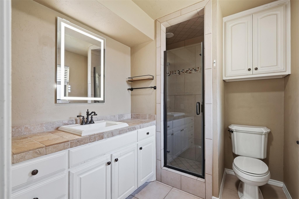 2728 Northcrest Drive - Photo 18