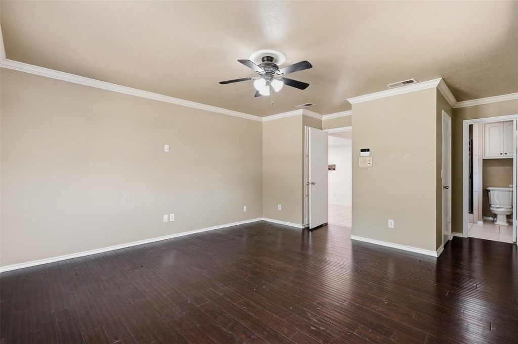 2728 Northcrest Drive - Photo 17