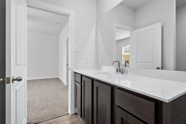 733 Layton Court - Photo 5
