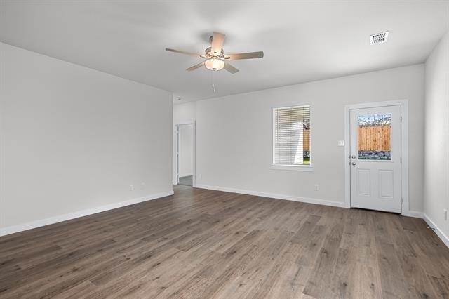 733 Layton Court - Photo 4
