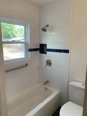 517 Hawthorne Street - Photo 3