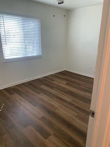 517 Hawthorne Street - Photo 5