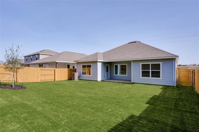 1727 Paul Drive - Photo 1