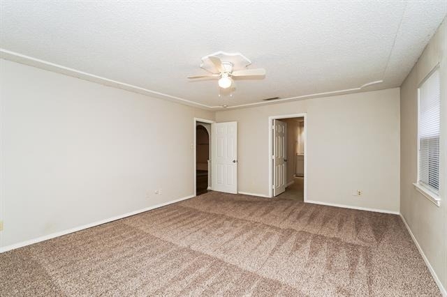 3417 Willowcrest Drive - Photo 11