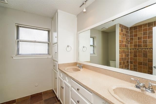 3417 Willowcrest Drive - Photo 16