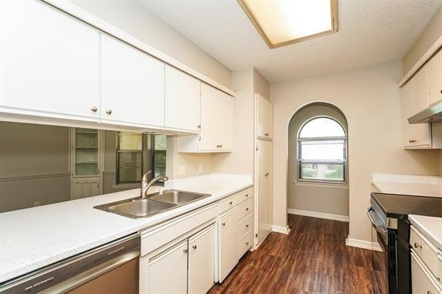 3417 Willowcrest Drive - Photo 5