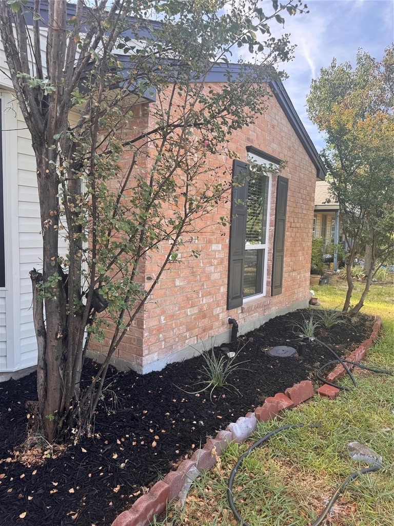 7512 Independence Drive - Photo 6