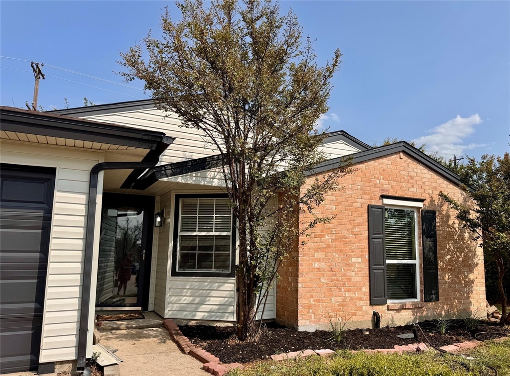 7512 Independence Drive - Photo 7
