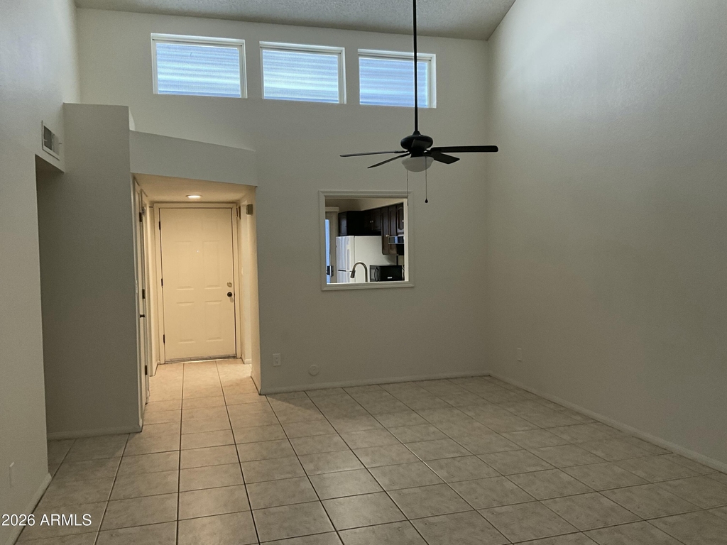 5122 E Edgemont Avenue - Photo 3