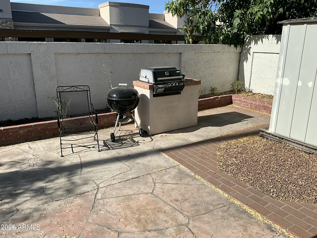 5122 E Edgemont Avenue - Photo 14