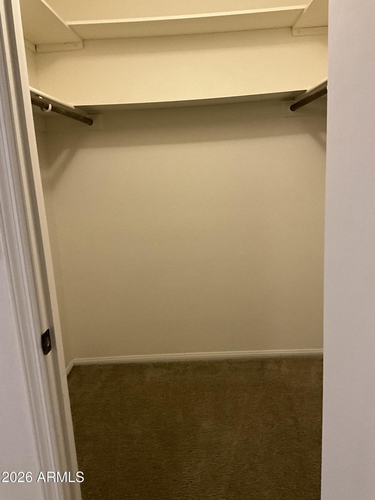 5122 E Edgemont Avenue - Photo 8