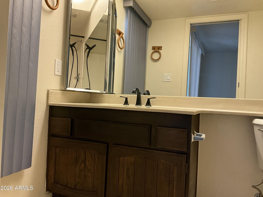 5122 E Edgemont Avenue - Photo 5