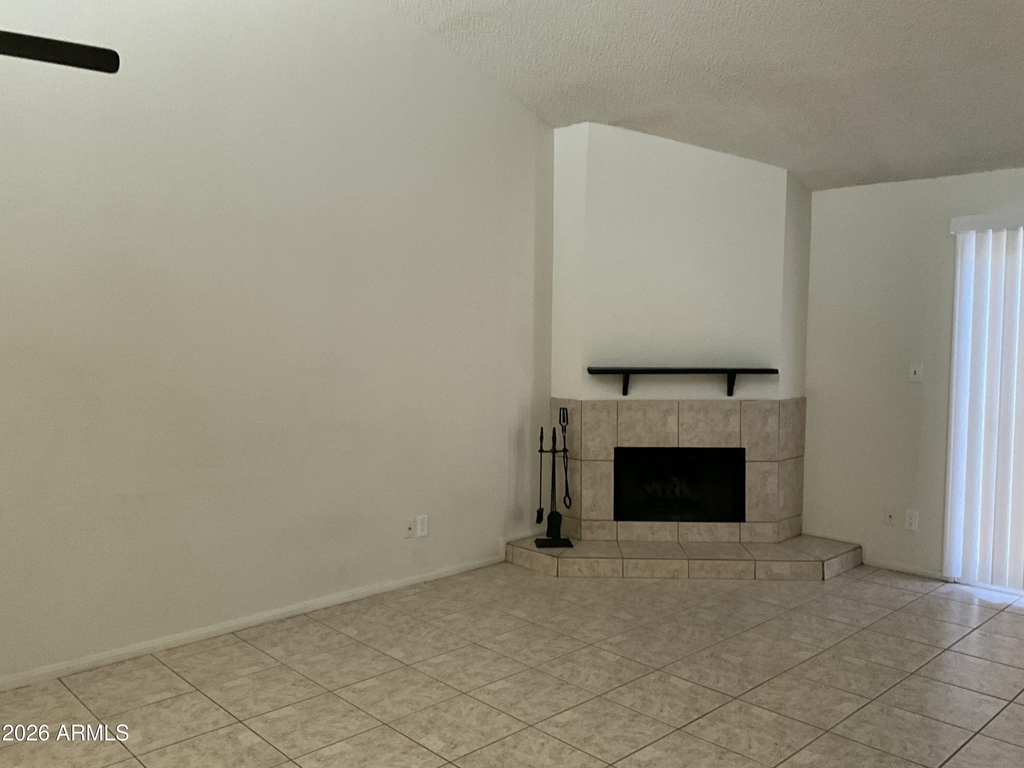 5122 E Edgemont Avenue - Photo 4