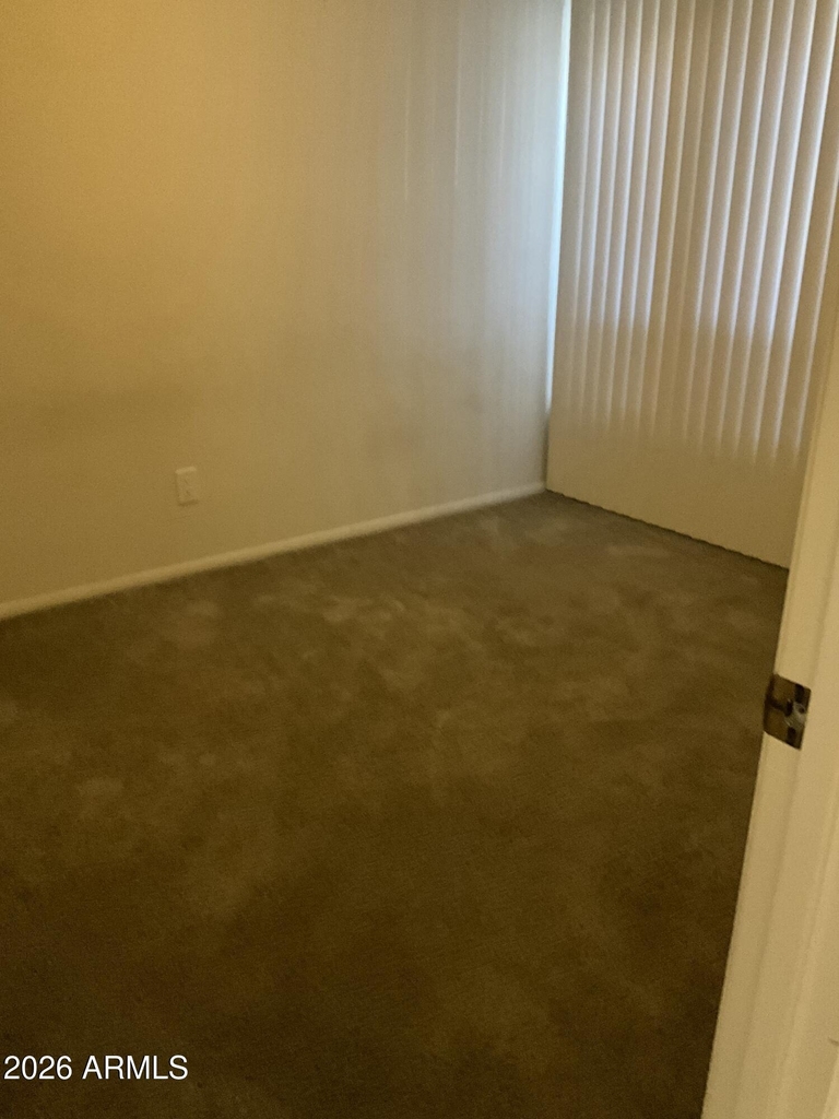 5122 E Edgemont Avenue - Photo 11