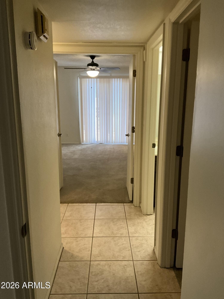 5122 E Edgemont Avenue - Photo 13