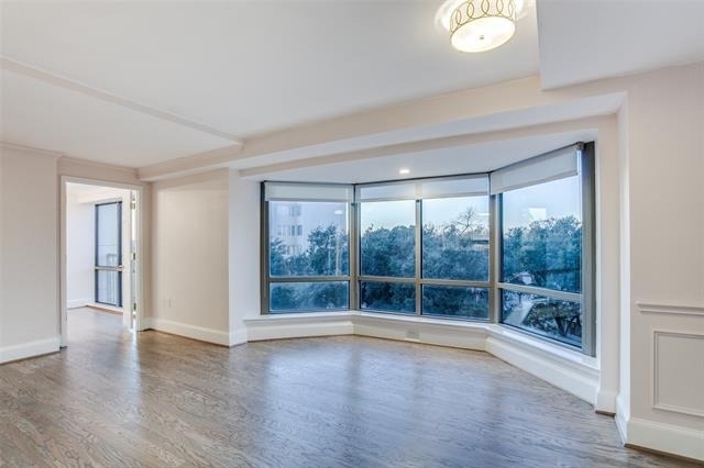 4242 Lomo Alto Drive - Photo 4