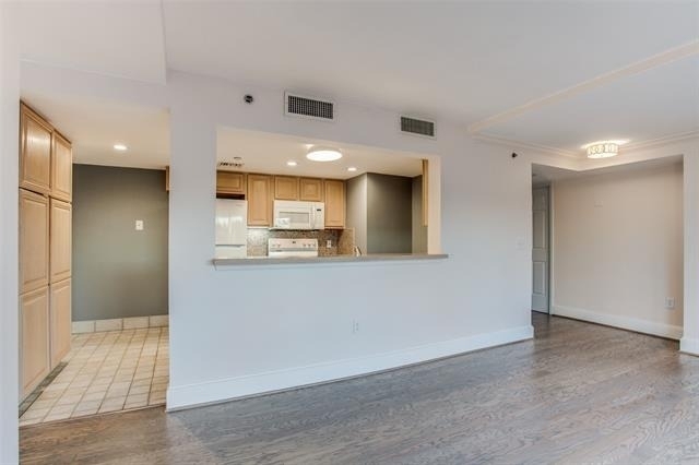 4242 Lomo Alto Drive - Photo 9