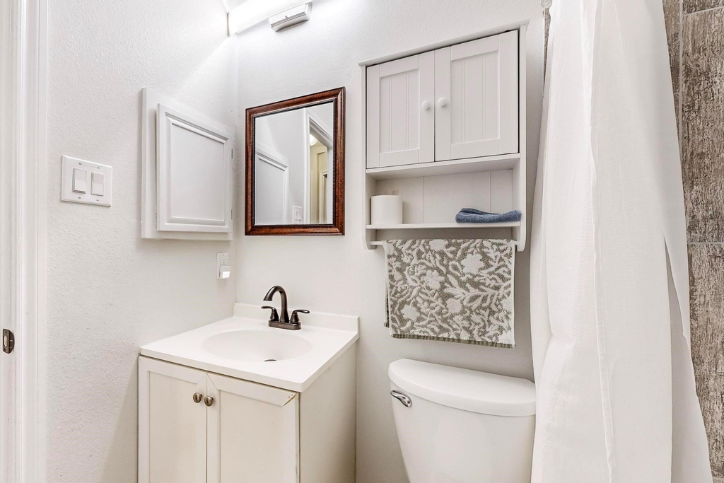 7936 Quest Court - Photo 26