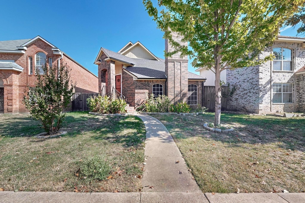 7936 Quest Court - Photo 2
