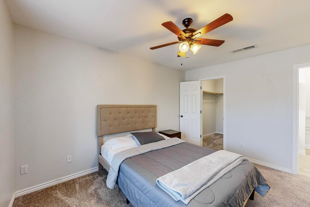 7936 Quest Court - Photo 19