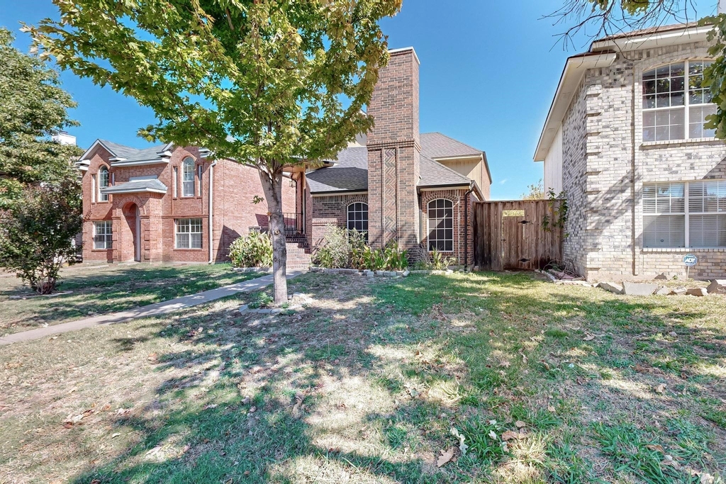 7936 Quest Court - Photo 1