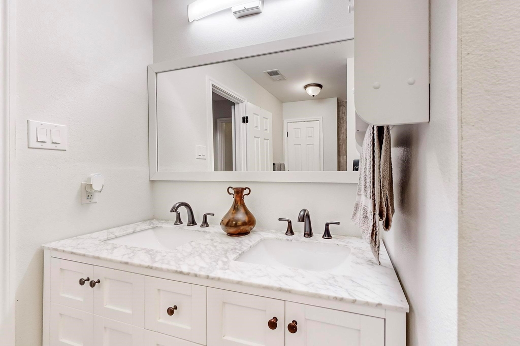 7936 Quest Court - Photo 22